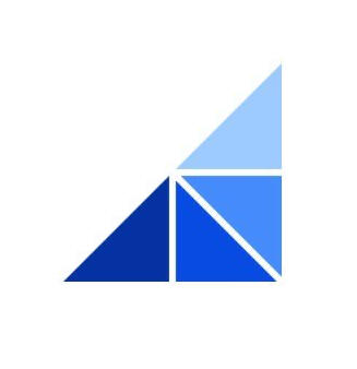 WorkRamp Logo