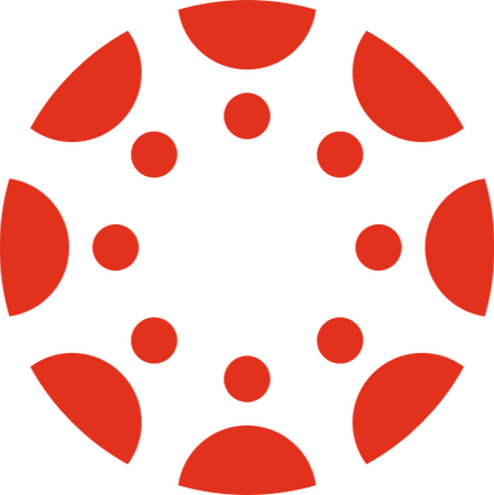 Canvas LMS